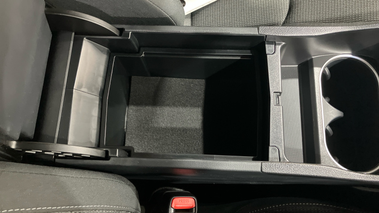 Toyota bZ4X 150kW Pure 71.4kWh 5dr Auto [11kW] Electric Hatchback